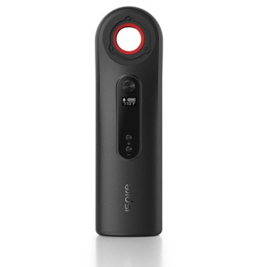 ispire vape battery The Wand Induction 3-in-1 Dabbing Device Portable E Nail Air Bar Flow 30000 BMW 520E FLAVOR:MENTHOL XTRA - MENTHOL