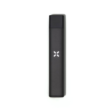 Pax Era Pro Vaporizer Black | Cannabis Oil Wax Pen