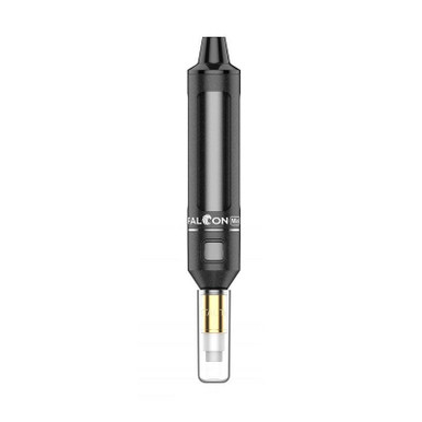 yocan-falcon-mini-black-