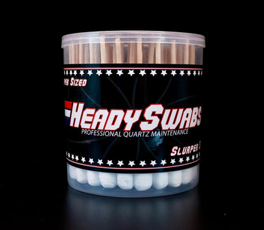 headyswabs-sluper-swabs-60-