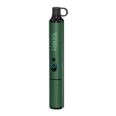 elfbar elfa master akku EVERGREEN VAPE & SMOKE - Updated May 2026 - 20 Photos - 1193 Bergen Pkwy,  Evergreen, Colorado - Vape Shops - Phone Number