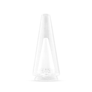 https://cdn11.bigcommerce.com/s-28tw9v9waz/products/2628/images/13416/puffco-the-puffco-peak-glass-replacement__78841.1693958492.386.513.jpg?c=1