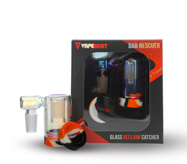 vapebrat-iridescent-glass-