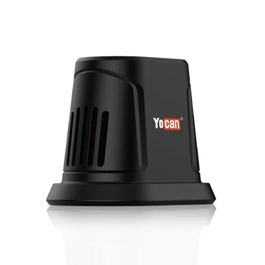 Yocan Dyno Nectar Collector Stand for Electric Dab Pen Wax