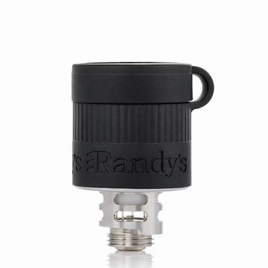 best ceramic coil vape Vaporesso Eco Nano Pod Cartridge  Buy