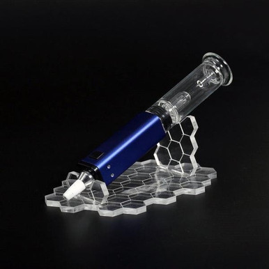 raz zero nic vape RAZ LTX 25K ZERO DISPOSABLE VAPE