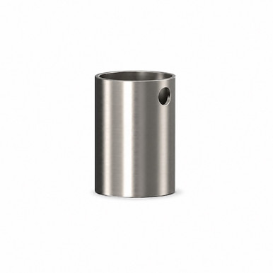 Dr Dabber Switch 2: Titanium Insert for Induction Cup - E-Nail.com