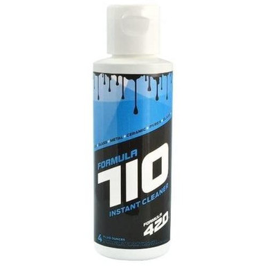 formula-420-formula-710-