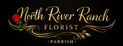 North River Ranch Florist