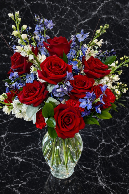 Enchanted Love Collection