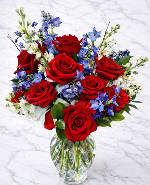 Enchanted Love Collection