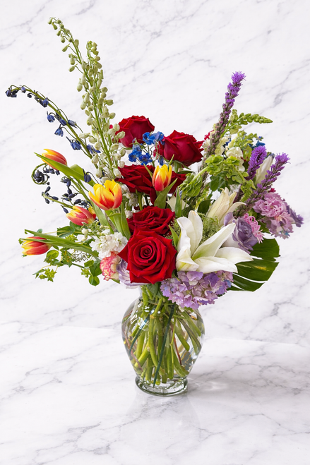 Enchanted Love Collection