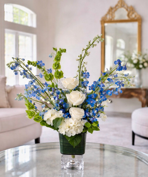 Modern Sky Collection