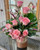 Elegant Princess {5} Colors From