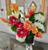 Harvest Moon 22" Tall (3) Sizes