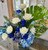 Royal Wave {4} Colors From