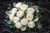 White Roses