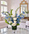 Sky Collection WEEKLY SPECIAL