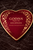 GODIVA Belgium Chocolates {Add On} SOLD OUT