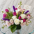 Love Tulips (2) Styles