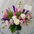 Love Tulips