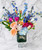 Spring Grace Low Profile Upgraded