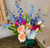 Spring Grace Low Profile Upgraded