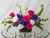 Heavenly Spring Two Styles