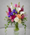 Bold Bright Elite Flowers