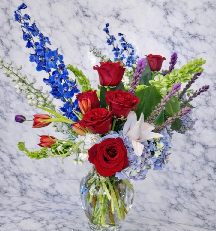 Enchanted Love Collection