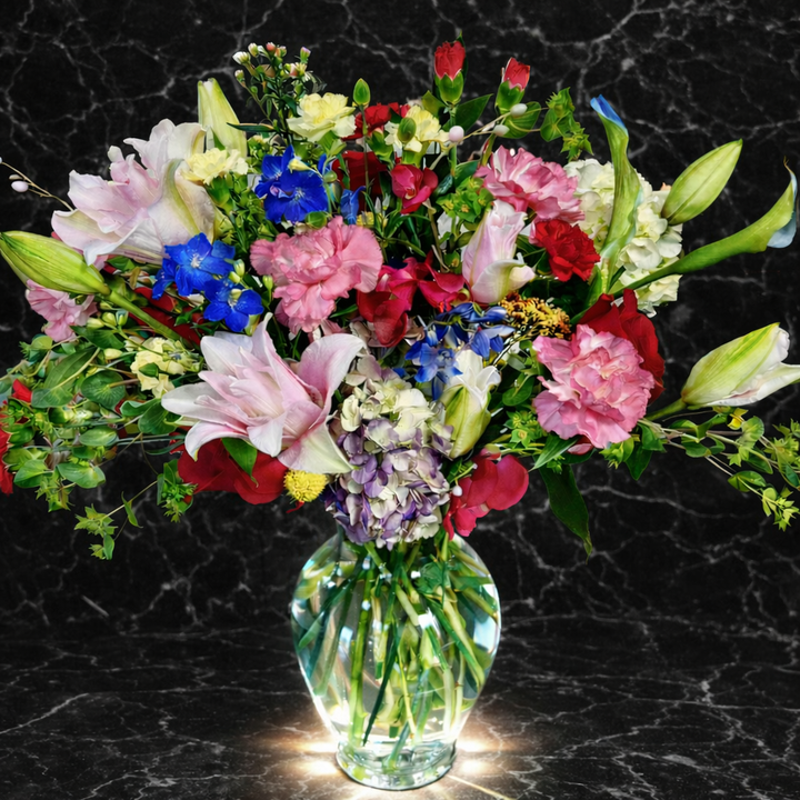 Elite Garden Collections Two Sizes