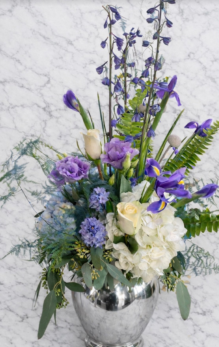 Designer Choice's 10 Sizes