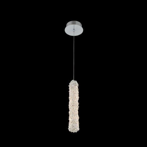 Agalia 14in. LED Mini Pendant