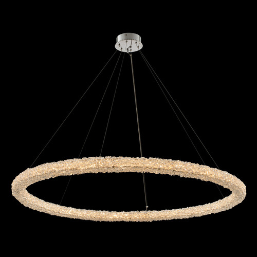 Agalia 48in. LED Pendant