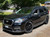 Dežru Spec-S for 19-25 Subaru Ascent
