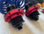 Dežru Spec-S for BMW E36