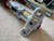 Dežru Spec-S for BMW E46