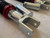 Dežru Spec-RS for 00-09 Honda S2000