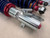 Dežru Spec-S for 19-24 Subaru Forester