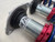 Dežru Spec-S for 19-24 Subaru Forester