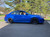 Dežru Spec-A for 15-21 STI