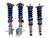 Dežru Spec-A for 00-04 Subaru Legacy