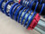 Dežru Spec-S for 03-06 Subaru Baja
