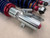Dežru Spec-S for 03-06 Subaru Baja