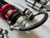 Dežru Spec-RS for 88-91 Honda CRX
