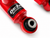 Dežru Street Runner Shocks for 05-09 Subaru Legacy