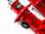 Dežru Street Runner Shocks for 05-09 Subaru Legacy