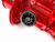 Dežru Street Runner Shocks for 15-19 Subaru Legacy