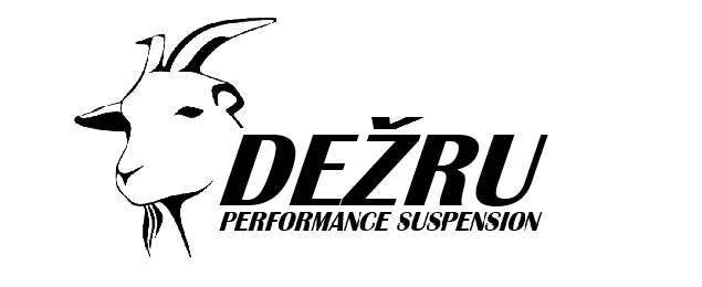 Dezru Performance Suspension