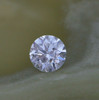 GIA Certified 1.50 ct Round Brillian Cut Diamond Carat Weight 1.50 carat, G VS1